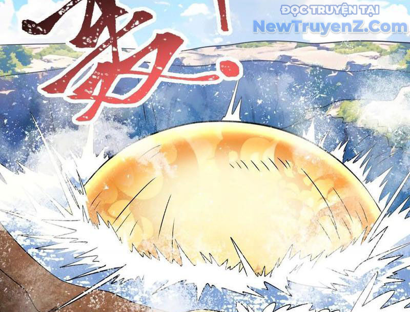 Vũ Trụ Trùng Vương Chapter 40 - Trang 34