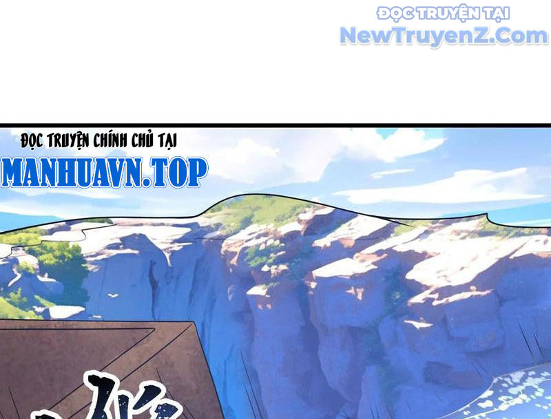 Vũ Trụ Trùng Vương Chapter 40 - Trang 37