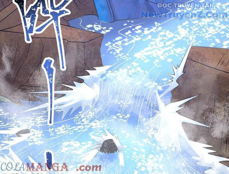 Vũ Trụ Trùng Vương Chapter 40 - Trang 38