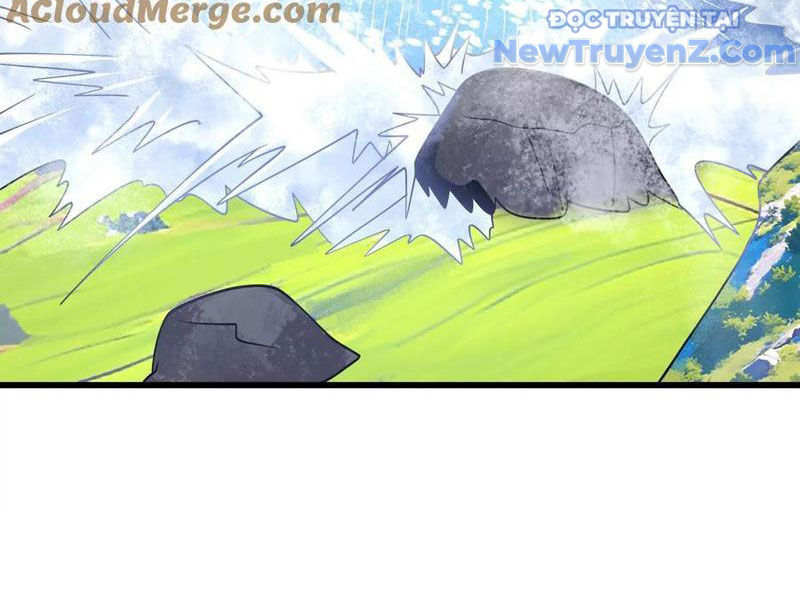 Vũ Trụ Trùng Vương Chapter 40 - Trang 39