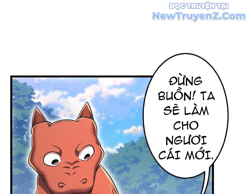 Vũ Trụ Trùng Vương Chapter 40 - Trang 40