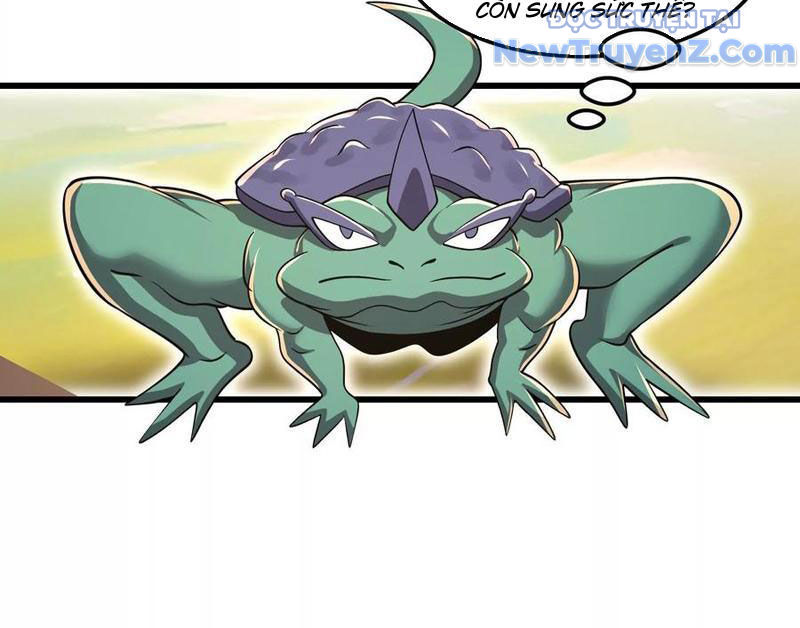 Vũ Trụ Trùng Vương Chapter 40 - Trang 46