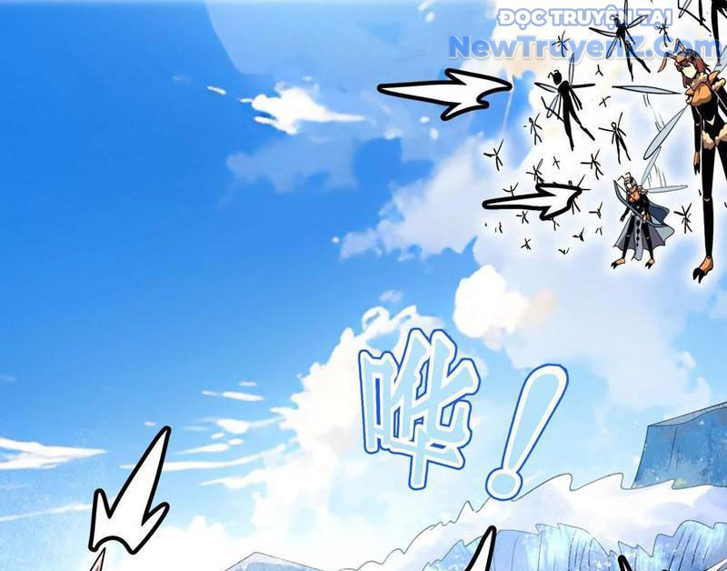 Vũ Trụ Trùng Vương Chapter 40 - Trang 48