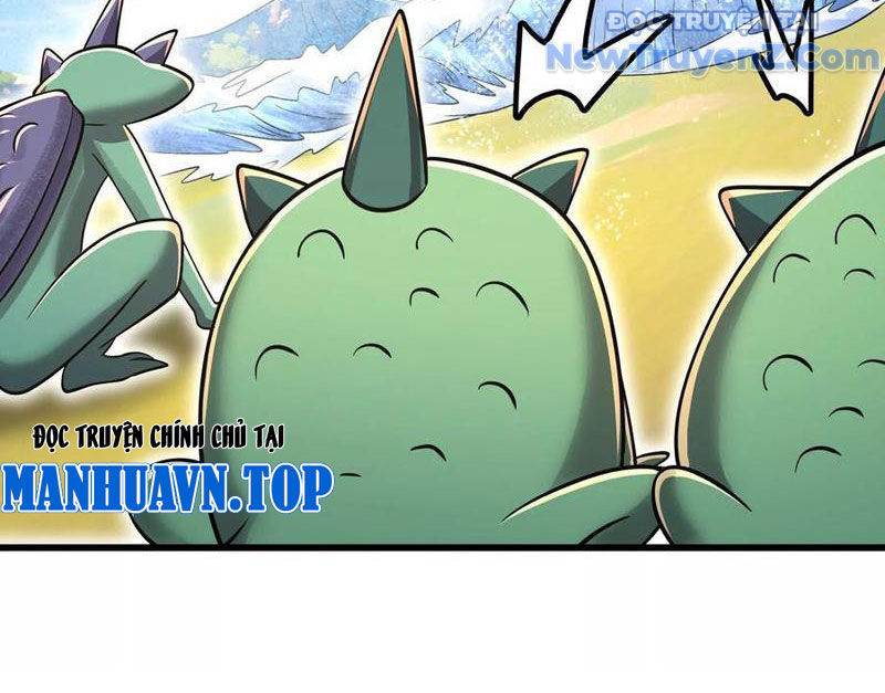 Vũ Trụ Trùng Vương Chapter 40 - Trang 49