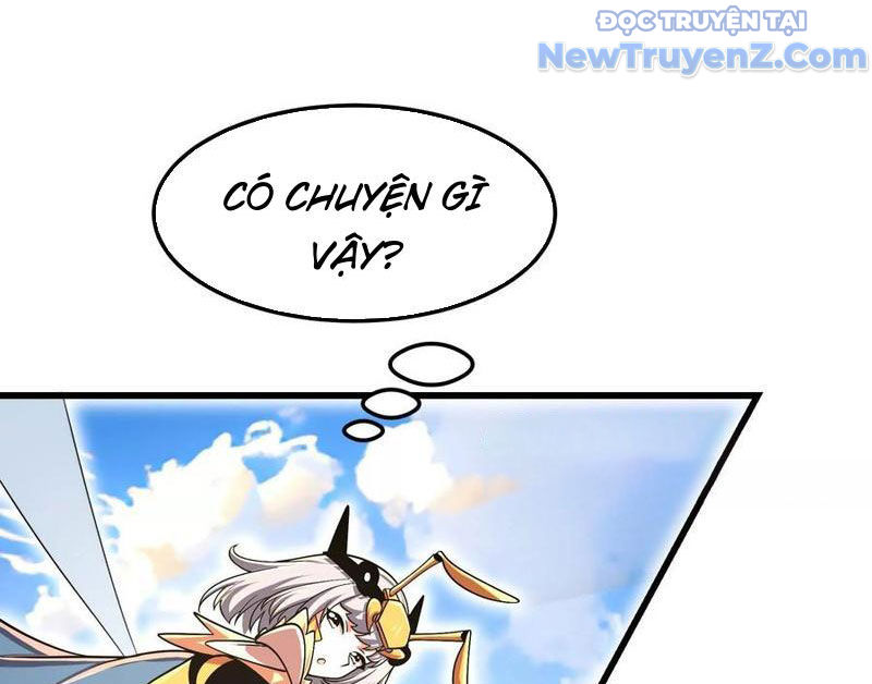 Vũ Trụ Trùng Vương Chapter 40 - Trang 50