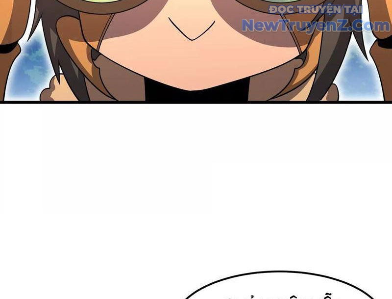 Vũ Trụ Trùng Vương Chapter 40 - Trang 8