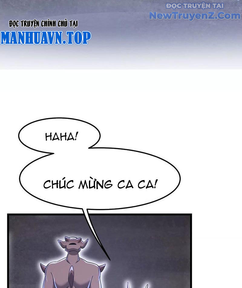 Vũ Trụ Trùng Vương Chapter 41 - Trang 16