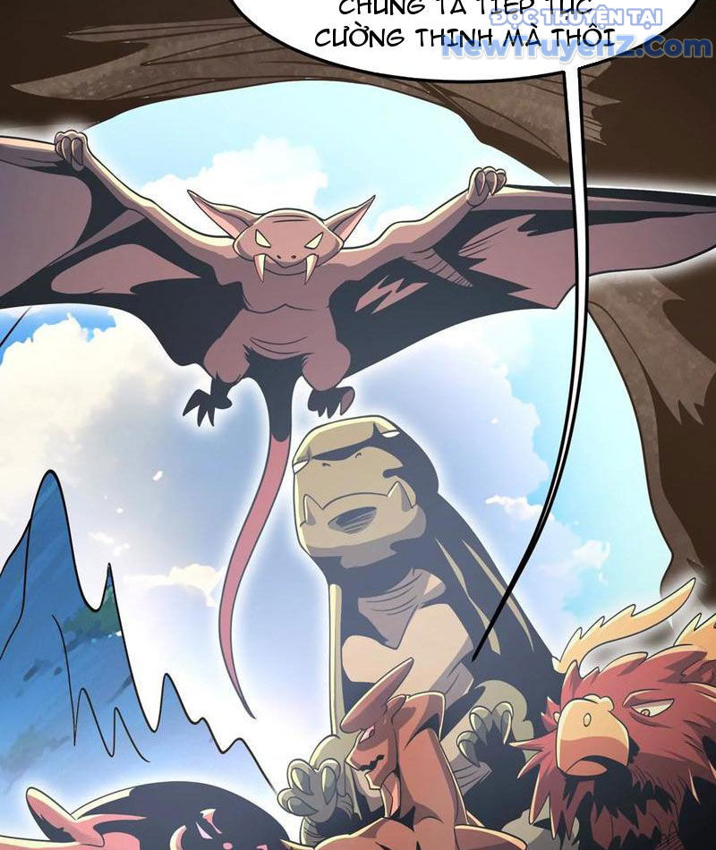 Vũ Trụ Trùng Vương Chapter 41 - Trang 22