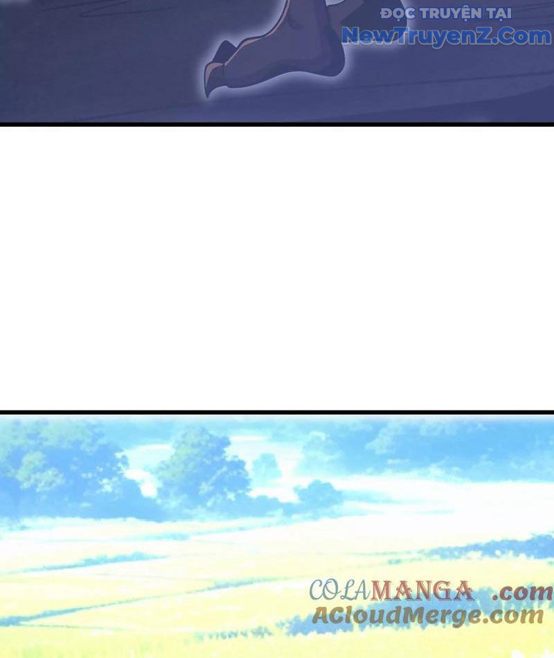 Vũ Trụ Trùng Vương Chapter 41 - Trang 24