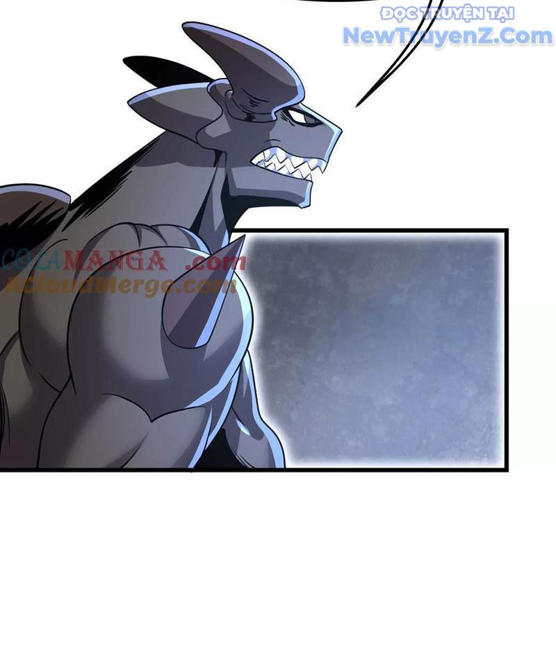 Vũ Trụ Trùng Vương Chapter 41 - Trang 9