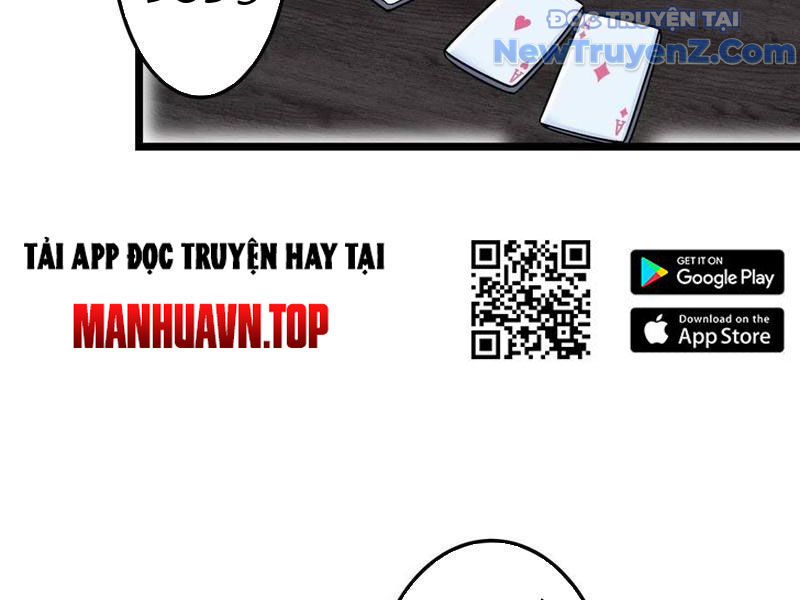 Vũ Trụ Trùng Vương Chapter 42 - Trang 10