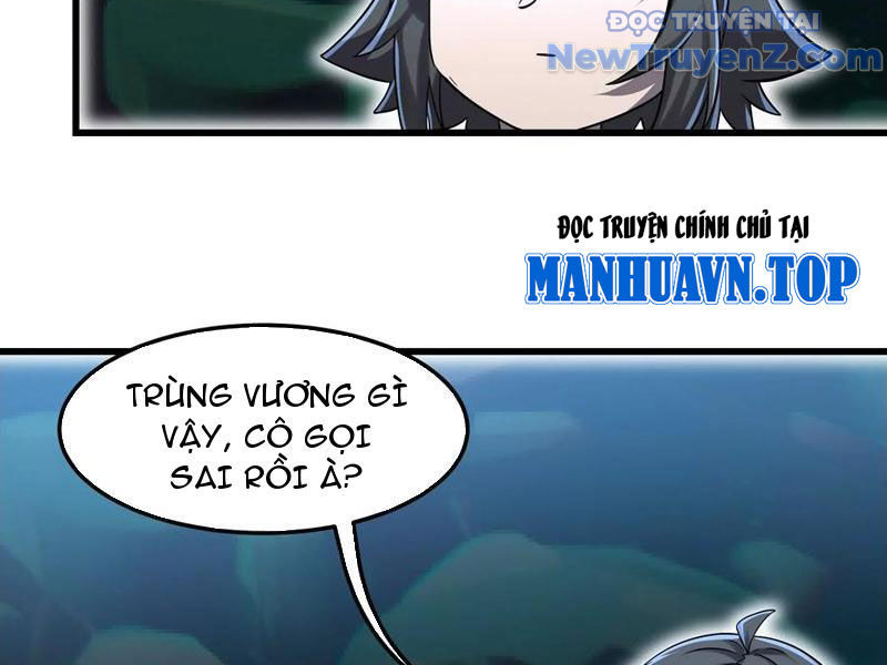Vũ Trụ Trùng Vương Chapter 42 - Trang 14