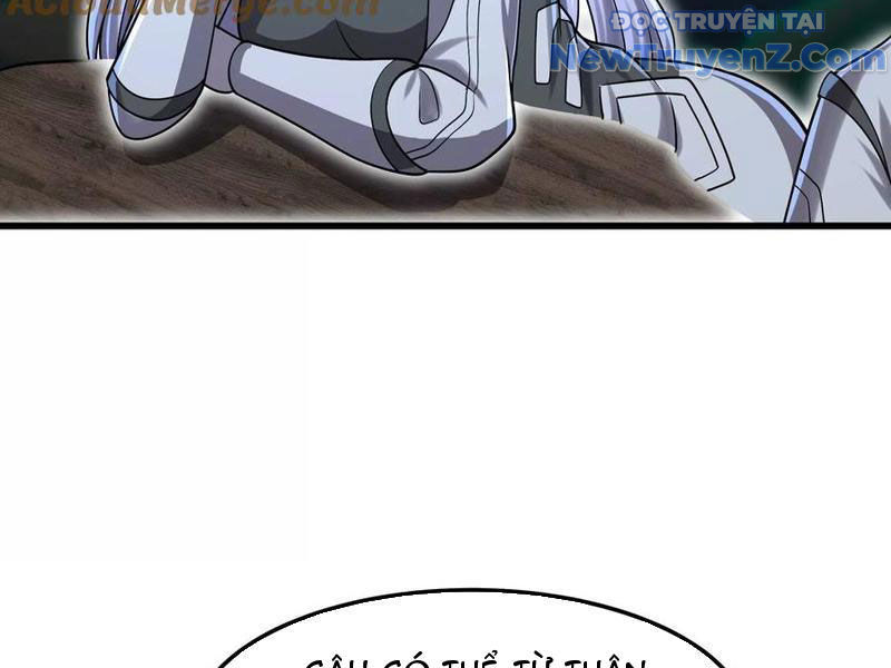 Vũ Trụ Trùng Vương Chapter 42 - Trang 18