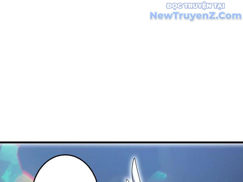 Vũ Trụ Trùng Vương Chapter 42 - Trang 22