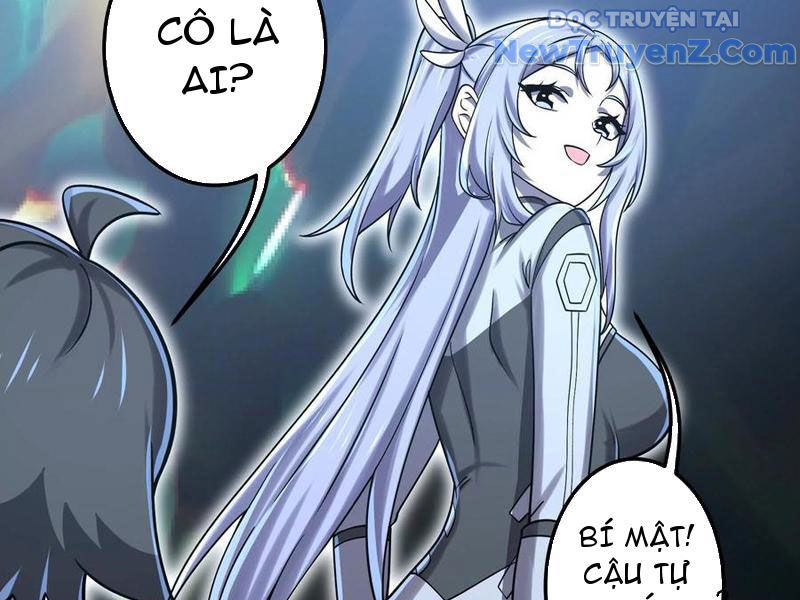Vũ Trụ Trùng Vương Chapter 42 - Trang 23
