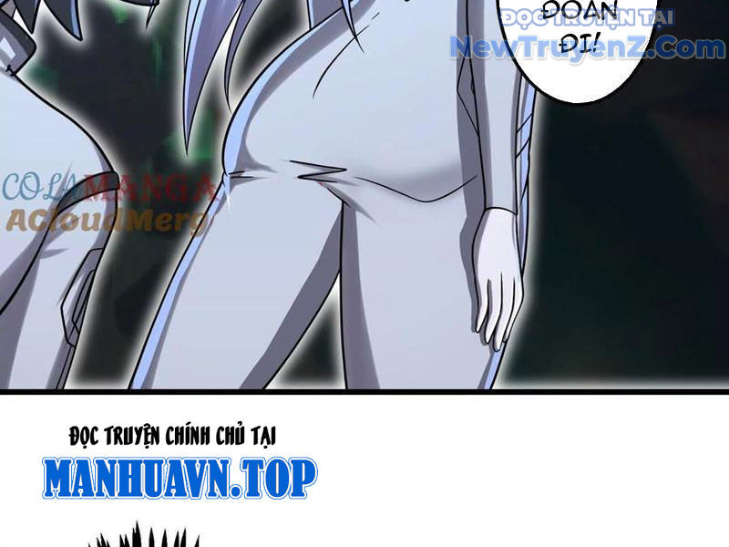 Vũ Trụ Trùng Vương Chapter 42 - Trang 24