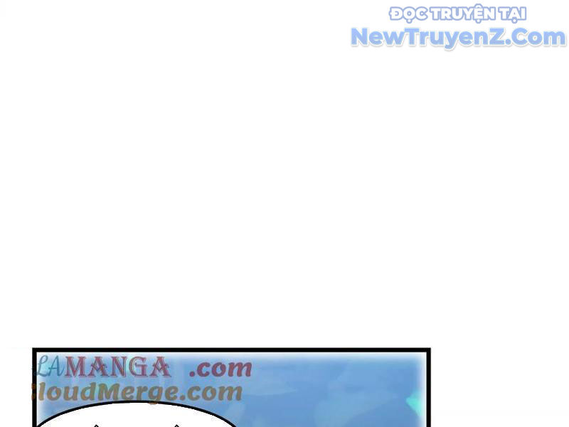 Vũ Trụ Trùng Vương Chapter 42 - Trang 26