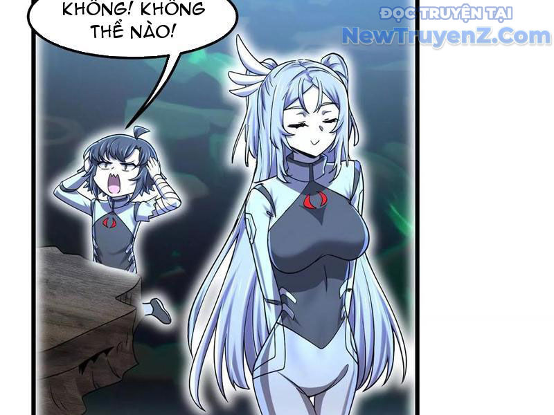Vũ Trụ Trùng Vương Chapter 42 - Trang 27