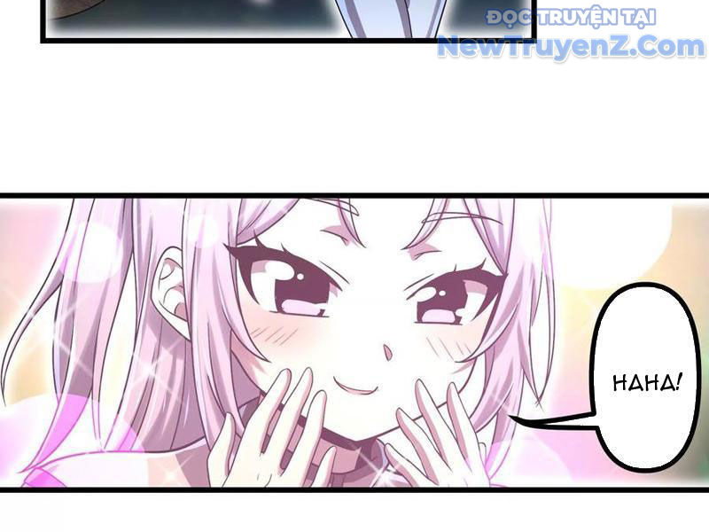 Vũ Trụ Trùng Vương Chapter 42 - Trang 28