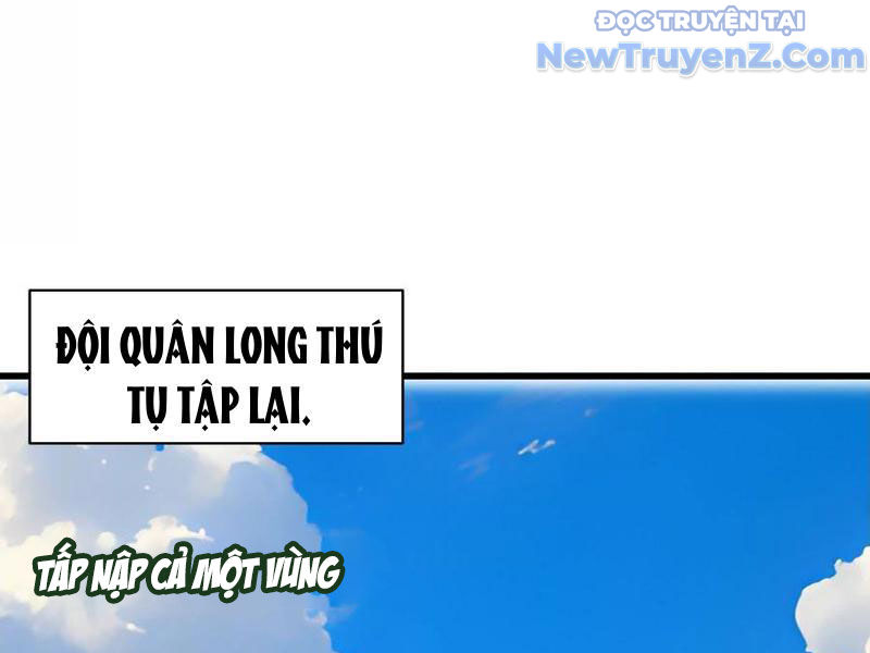 Vũ Trụ Trùng Vương Chapter 42 - Trang 29