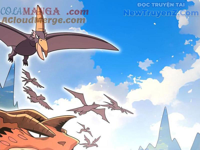 Vũ Trụ Trùng Vương Chapter 42 - Trang 30