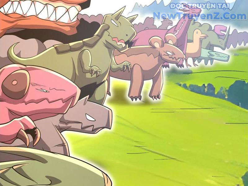 Vũ Trụ Trùng Vương Chapter 42 - Trang 31