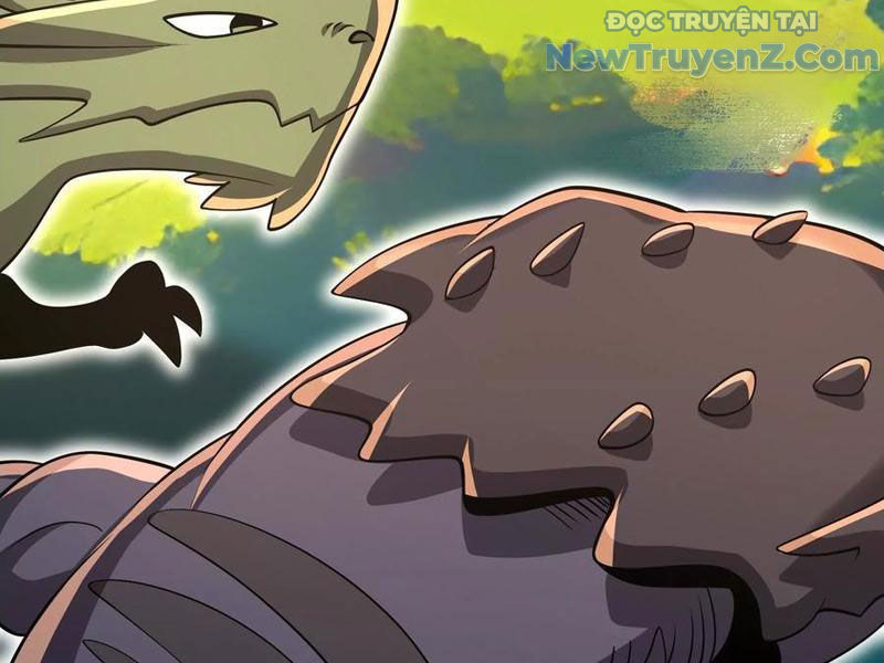 Vũ Trụ Trùng Vương Chapter 42 - Trang 32