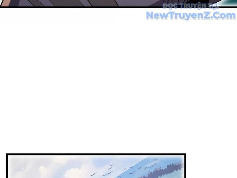 Vũ Trụ Trùng Vương Chapter 42 - Trang 33