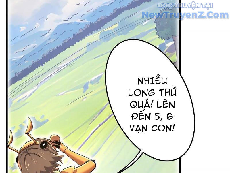 Vũ Trụ Trùng Vương Chapter 42 - Trang 34