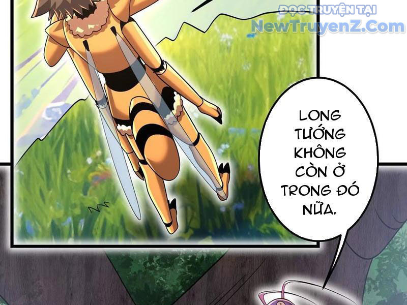 Vũ Trụ Trùng Vương Chapter 42 - Trang 35
