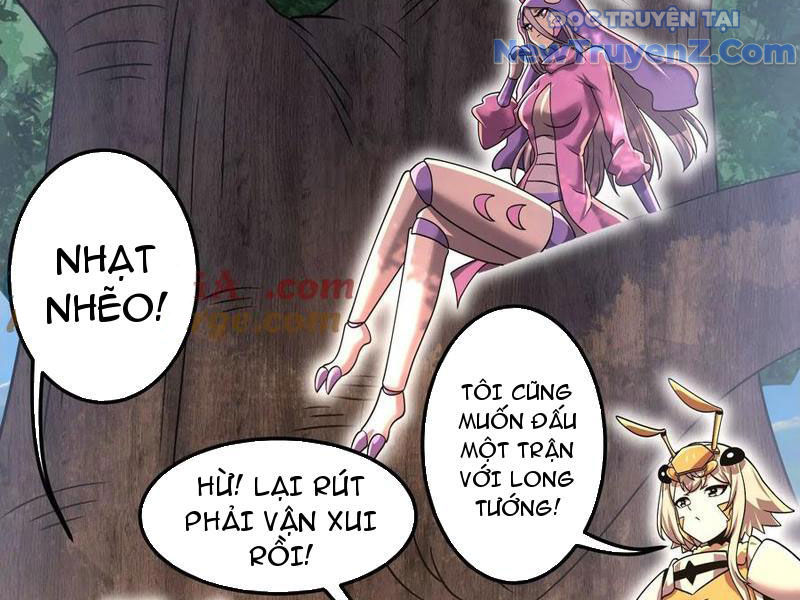 Vũ Trụ Trùng Vương Chapter 42 - Trang 36