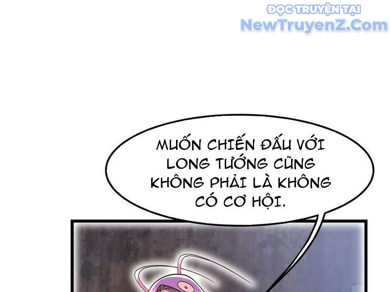Vũ Trụ Trùng Vương Chapter 42 - Trang 39