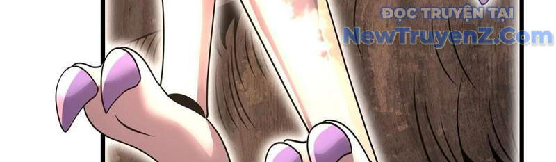 Vũ Trụ Trùng Vương Chapter 42 - Trang 41