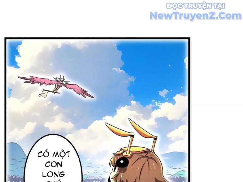 Vũ Trụ Trùng Vương Chapter 42 - Trang 46