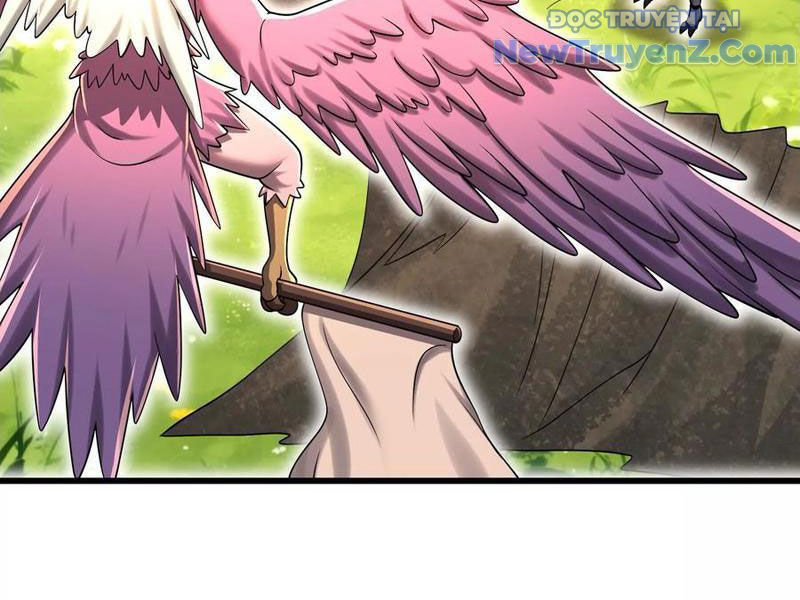 Vũ Trụ Trùng Vương Chapter 42 - Trang 49