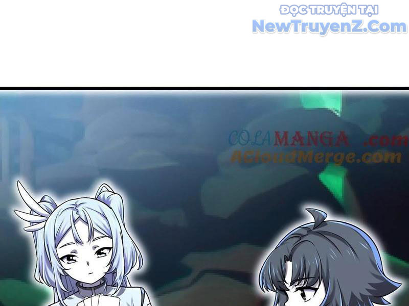 Vũ Trụ Trùng Vương Chapter 42 - Trang 5