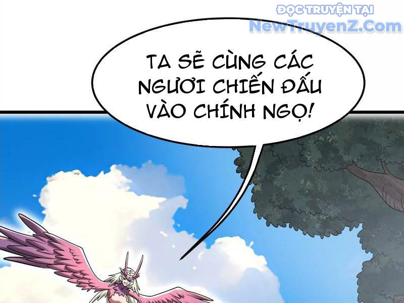 Vũ Trụ Trùng Vương Chapter 42 - Trang 50