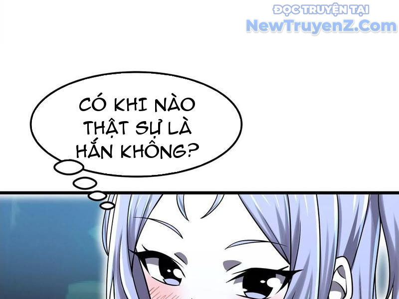Vũ Trụ Trùng Vương Chapter 42 - Trang 7