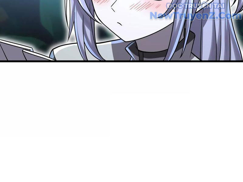 Vũ Trụ Trùng Vương Chapter 42 - Trang 8