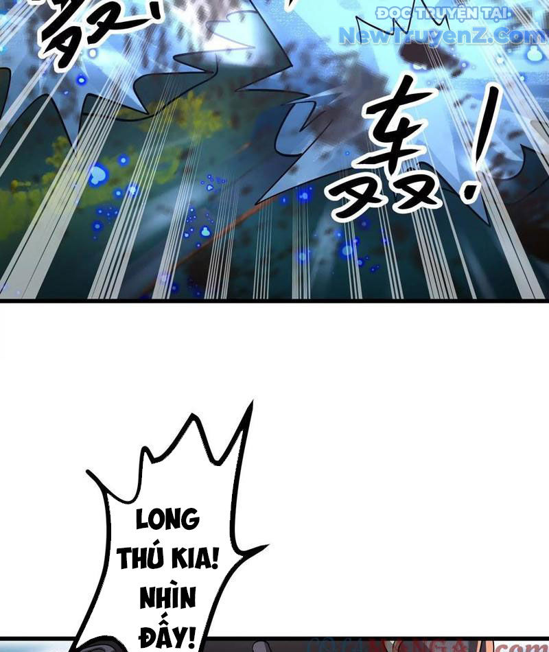 Vũ Trụ Trùng Vương Chapter 43 - Trang 37