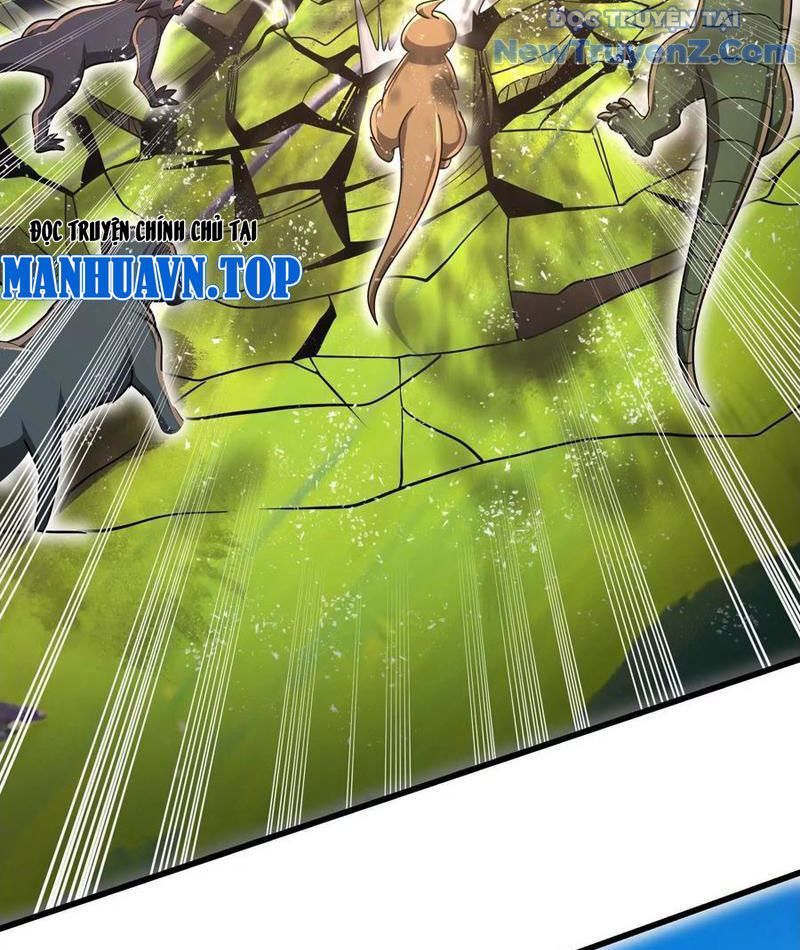 Vũ Trụ Trùng Vương Chapter 43 - Trang 41
