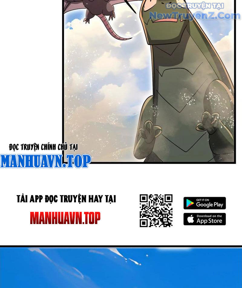 Vũ Trụ Trùng Vương Chapter 43 - Trang 48