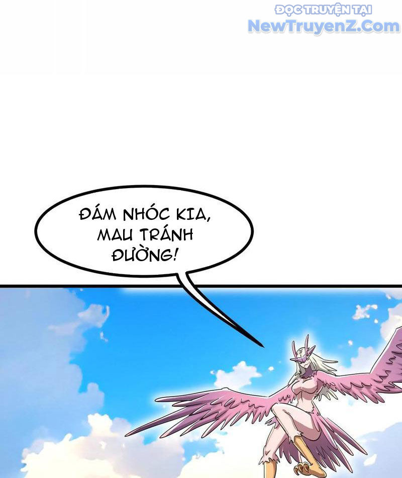 Vũ Trụ Trùng Vương Chapter 44 - Trang 12
