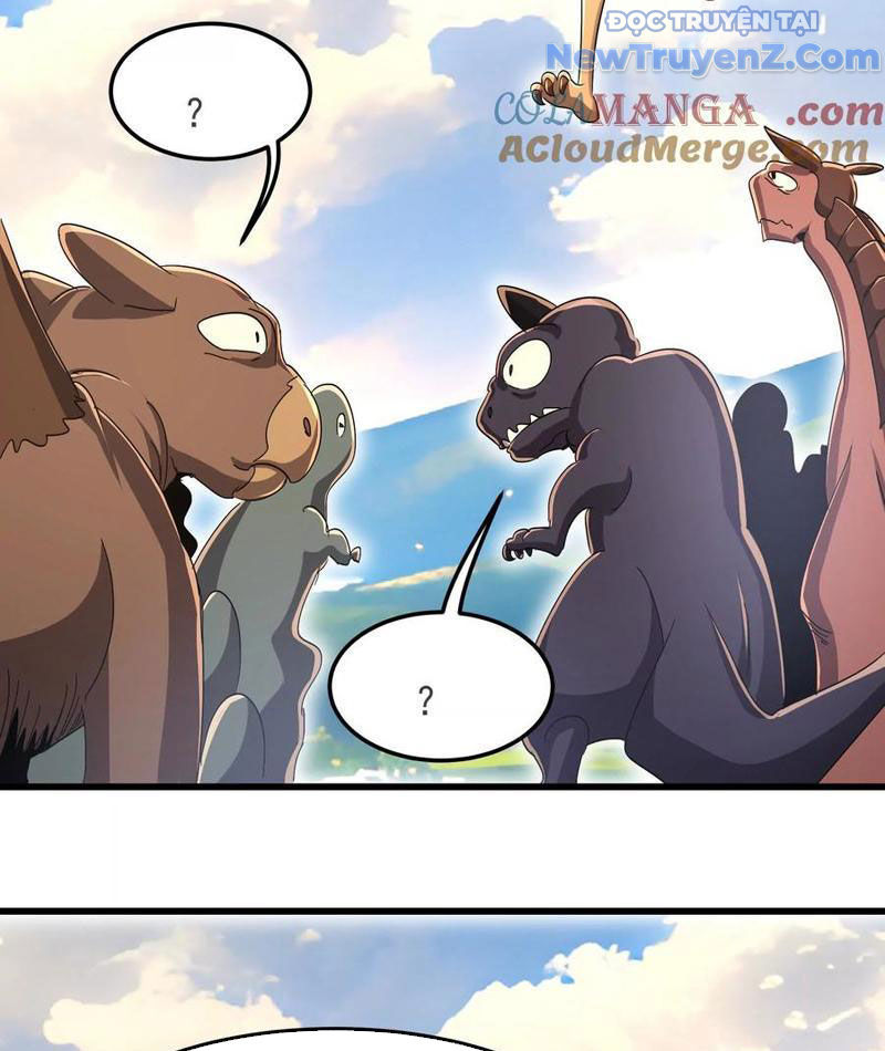 Vũ Trụ Trùng Vương Chapter 44 - Trang 13