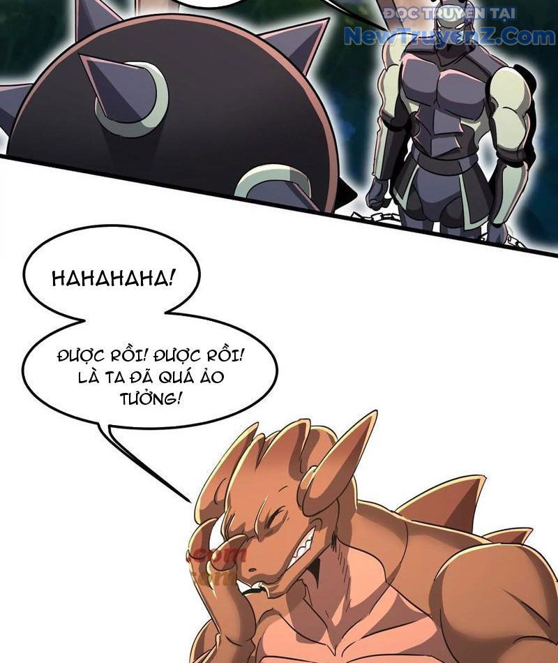 Vũ Trụ Trùng Vương Chapter 44 - Trang 18