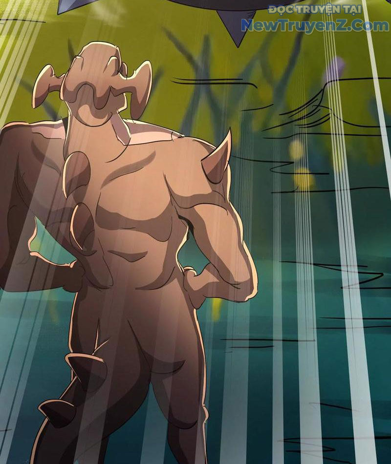 Vũ Trụ Trùng Vương Chapter 44 - Trang 27