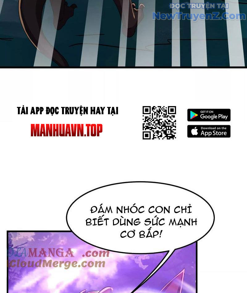 Vũ Trụ Trùng Vương Chapter 44 - Trang 28