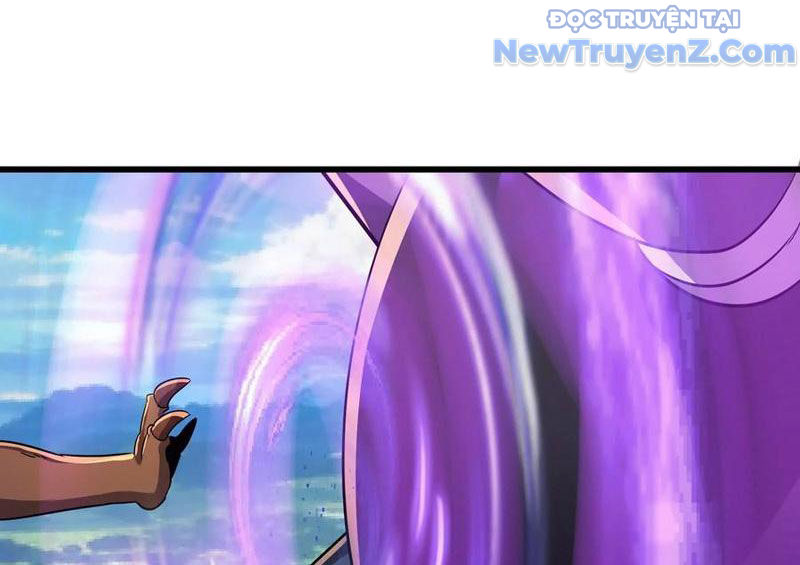 Vũ Trụ Trùng Vương Chapter 44 - Trang 31