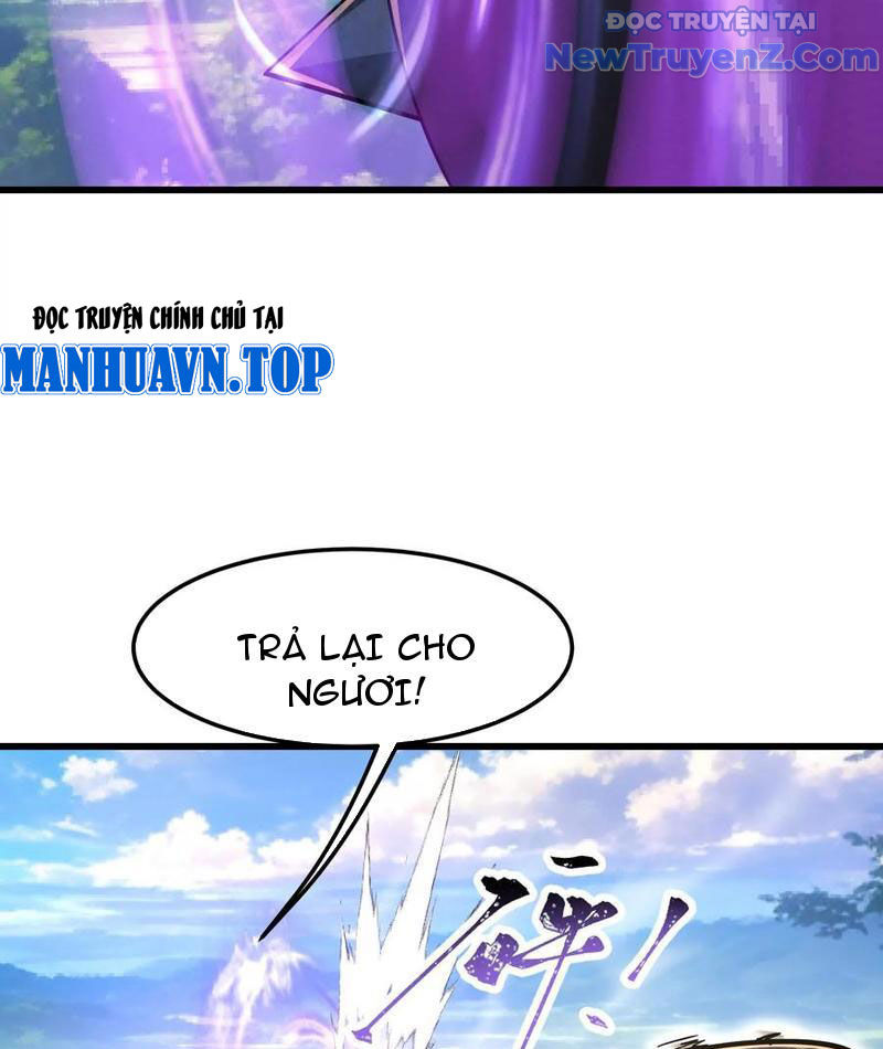 Vũ Trụ Trùng Vương Chapter 44 - Trang 32