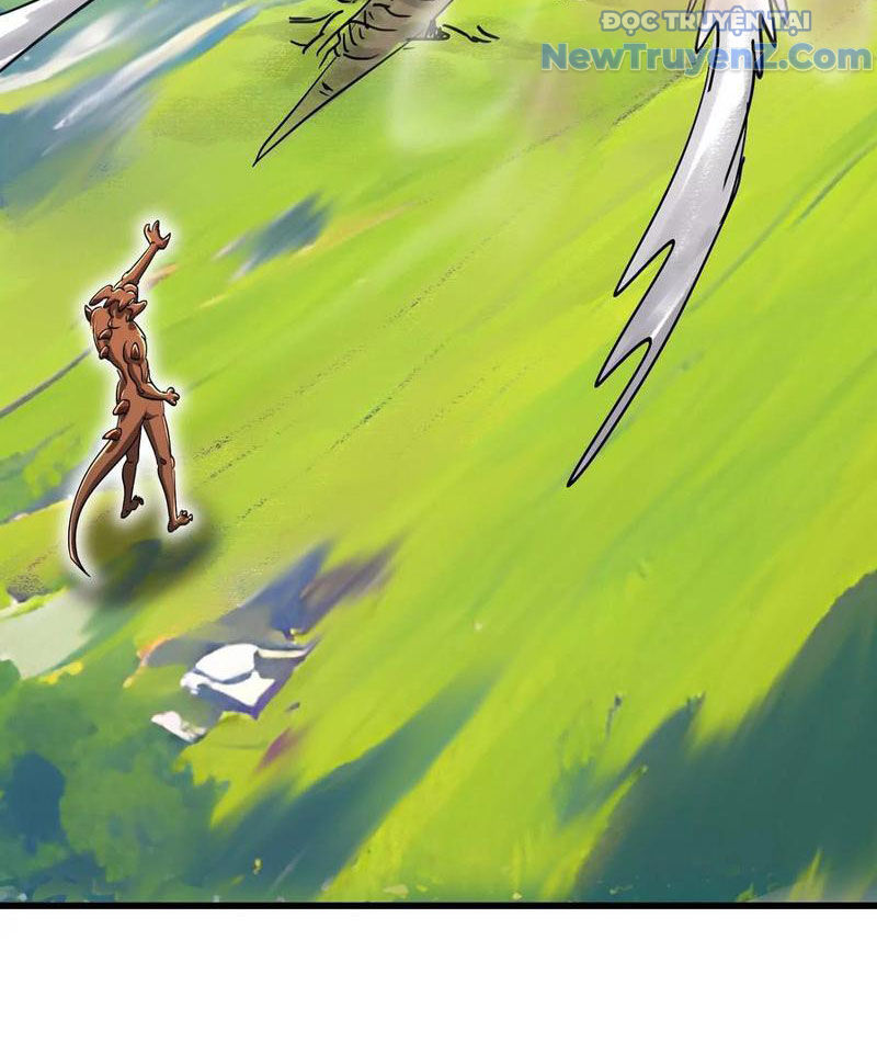 Vũ Trụ Trùng Vương Chapter 44 - Trang 38